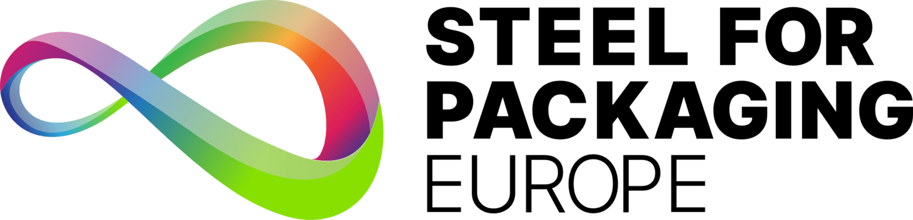 steel for packaging europe